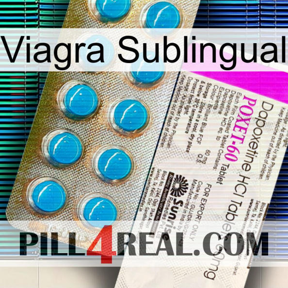 Viagra Sublingual new07